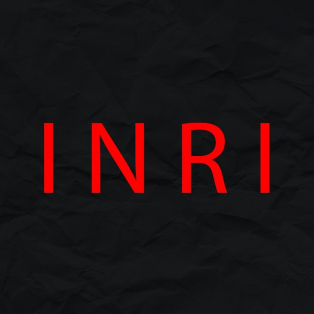 Inri