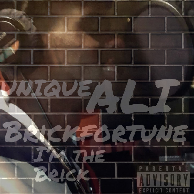 Brickcity Tri-state - Album by Unique ALI | Spotify