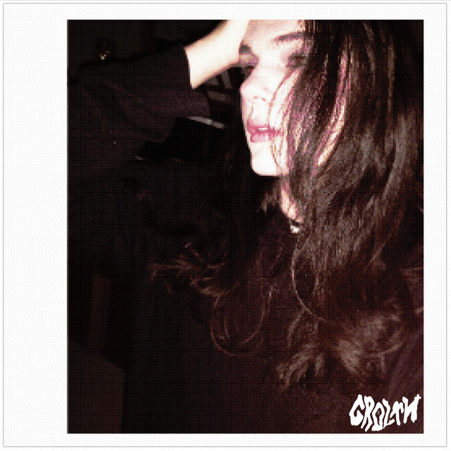 split {resonance} cover art
