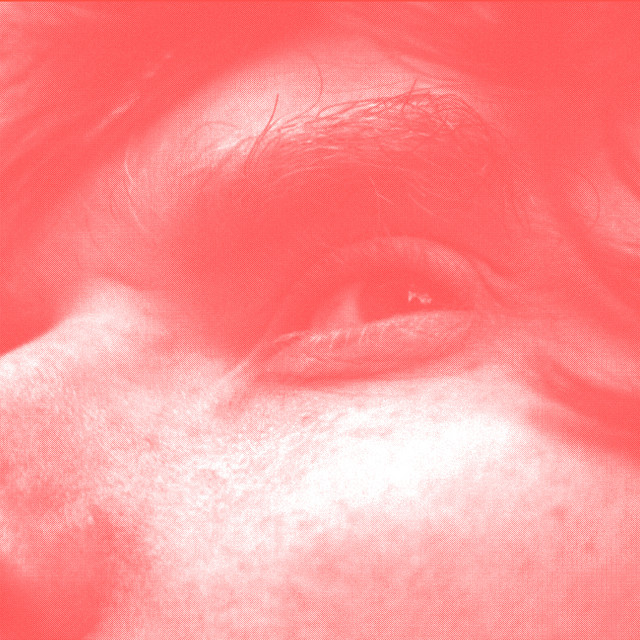 Vale cover art
