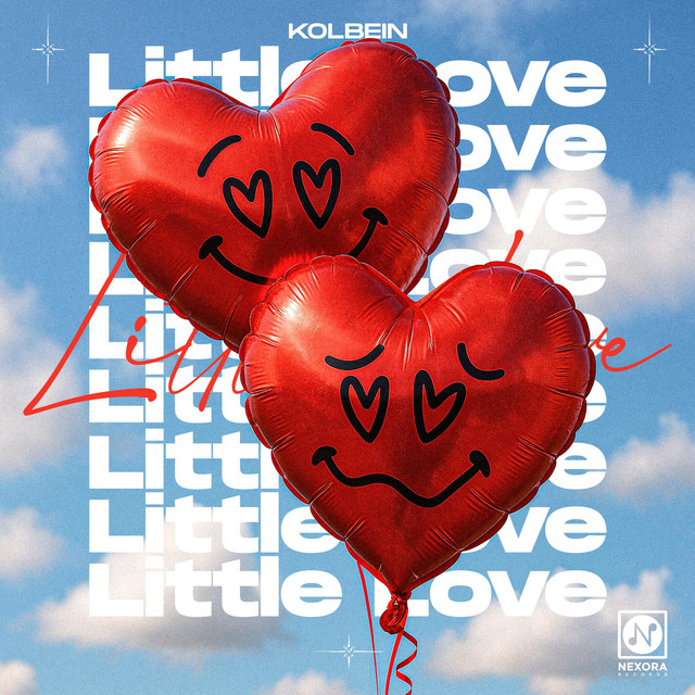 Little Love