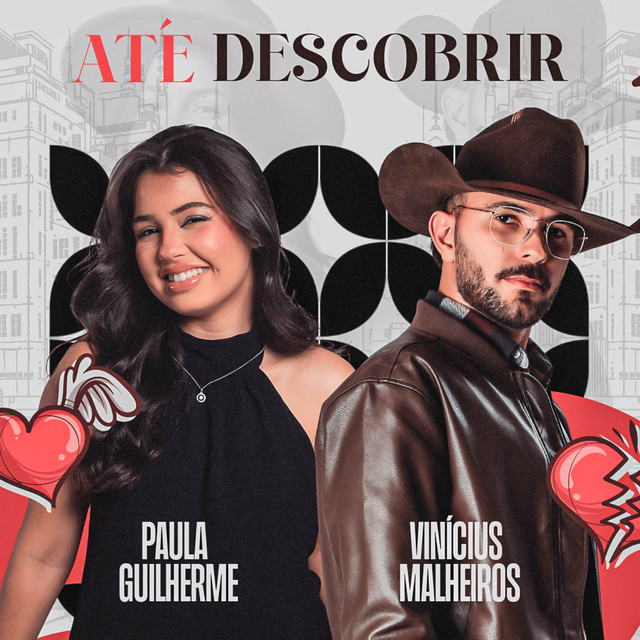Até Descobrir
