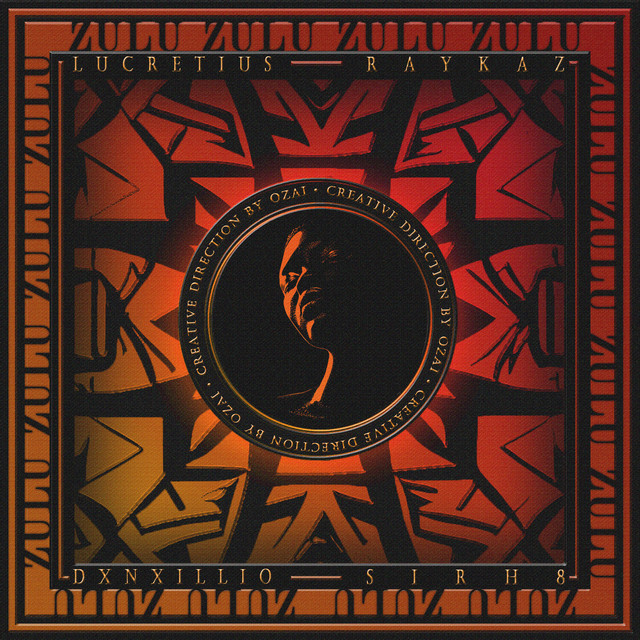Zulu