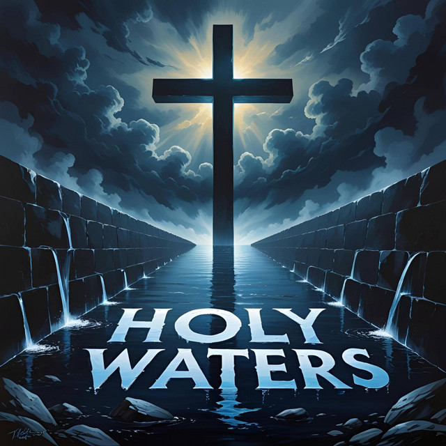 Holy Waters