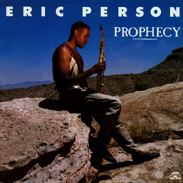 Prophecy