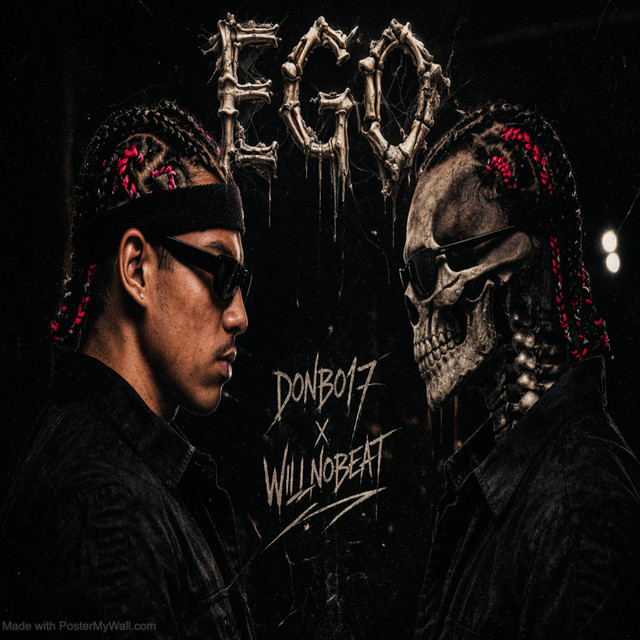 EGO