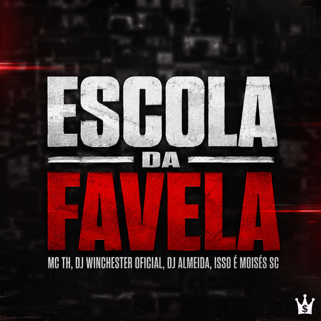 Escola da Favela