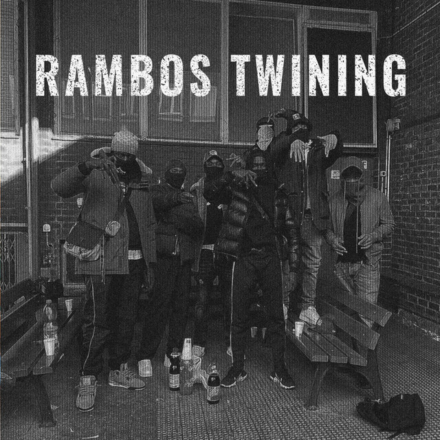 RNS040