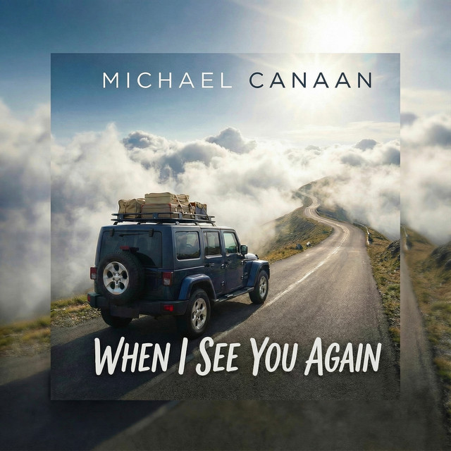 When I See You Again