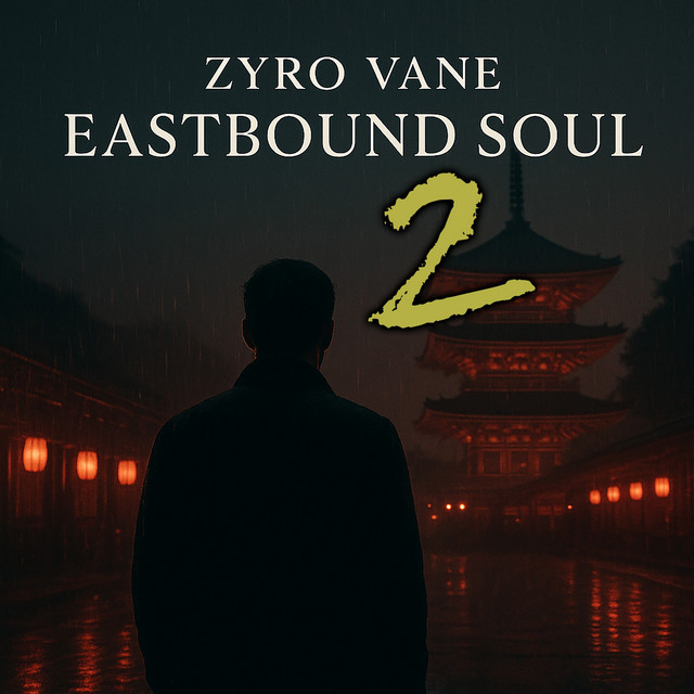 EASTBOUND SOUL2