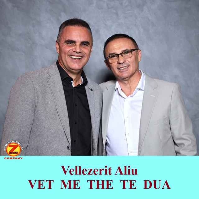 Vet me the te Dua
