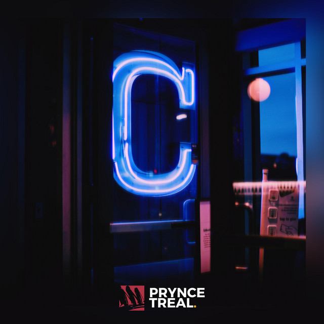 Breached cover art