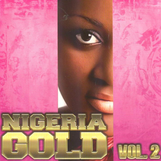 Ashawo - Remix