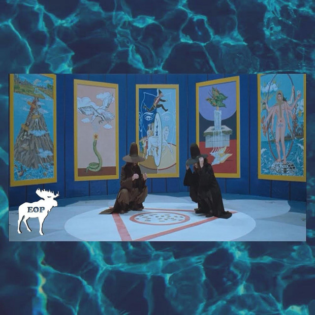 Aquafina Ziploc cover art