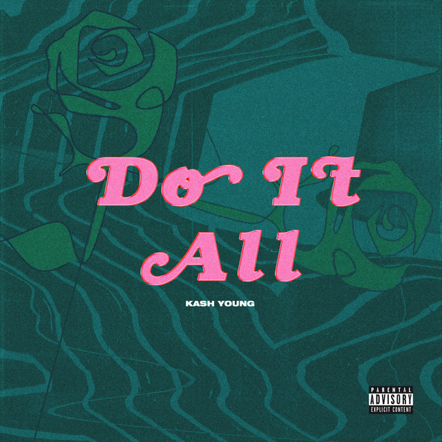 Do It All