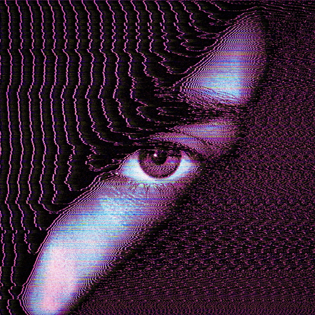 Contraluz (Zenzez Remix)