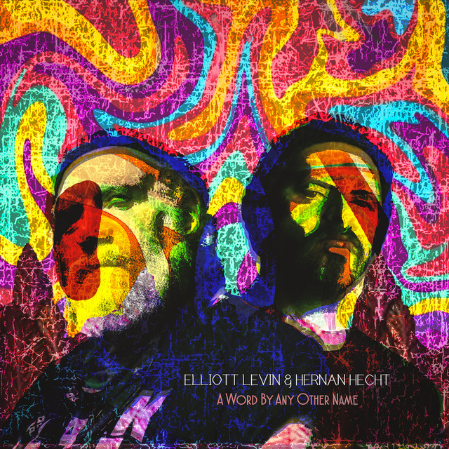 A Word By Any Other Name cover art