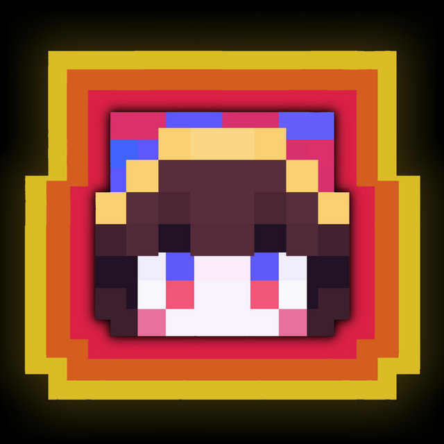 Intermission Time (Minecraft Note Blocks) - Single de NoteBlockMatt ...
