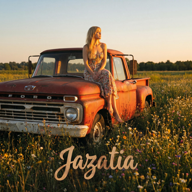 Jazatia