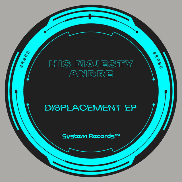 Displacement