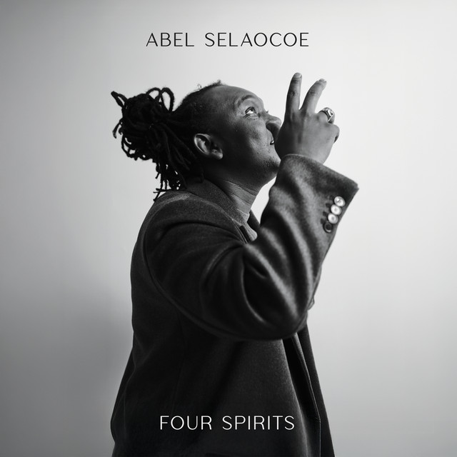 Tsohle Tsohle (Live) album image