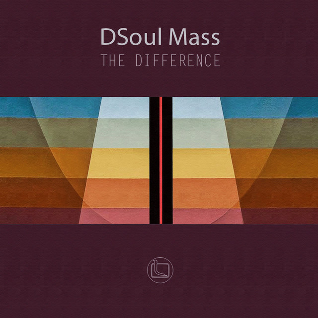 DSoul Mass