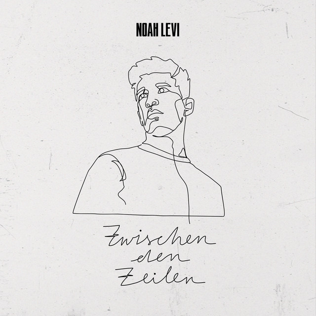 Zwischen den Zeilen