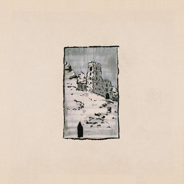 The Invocation of a Dying Age cover art