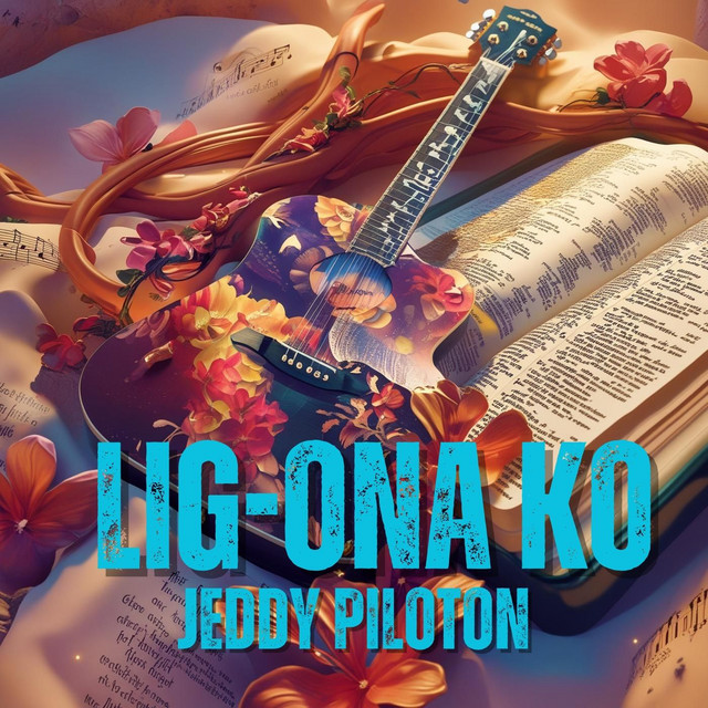 JEDDY PILOTON