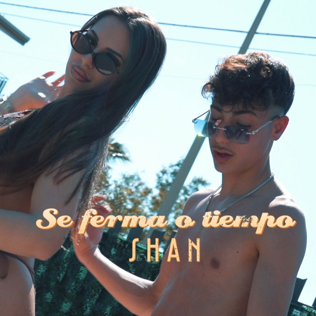 Shan