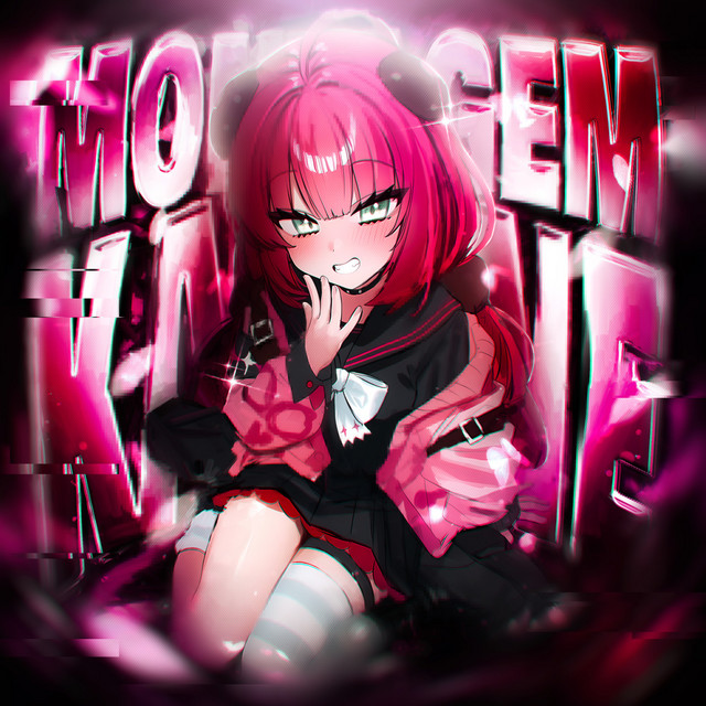 MONTAGEM KARUNE (Versions)