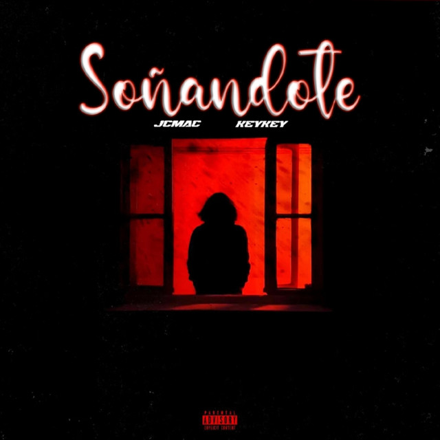 Soñandote