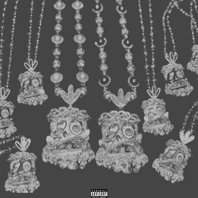 6*21 cover art