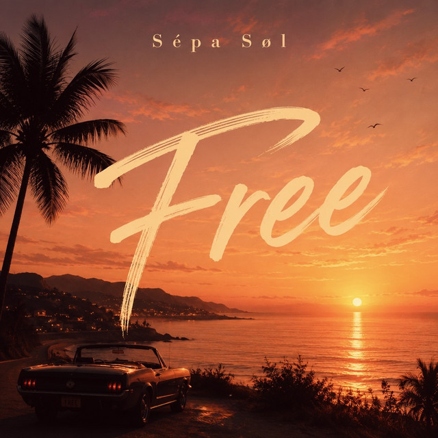 Sépa Søl