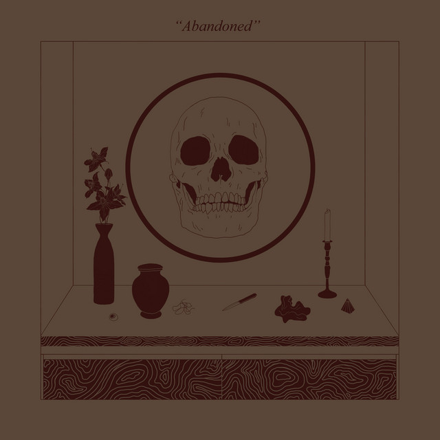 Abandoned