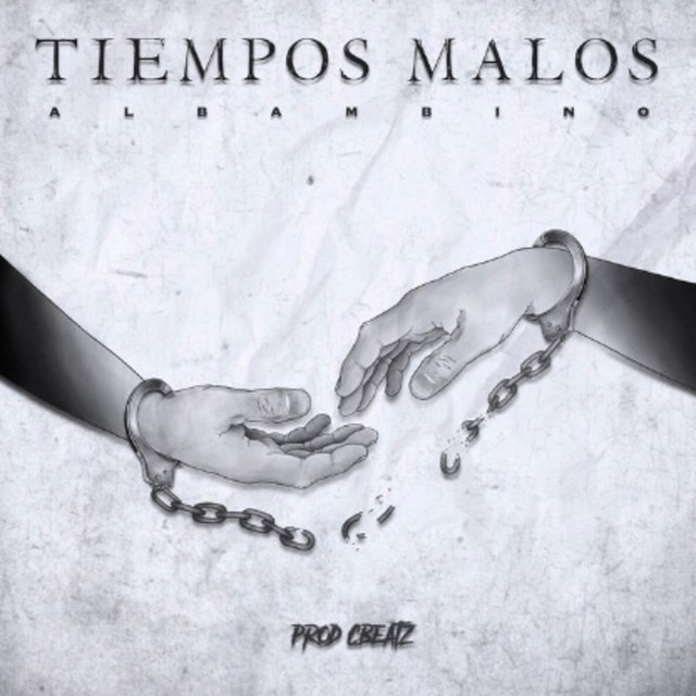 Tiempos Malos