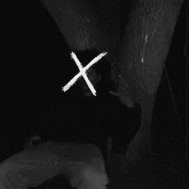 lost files cover art