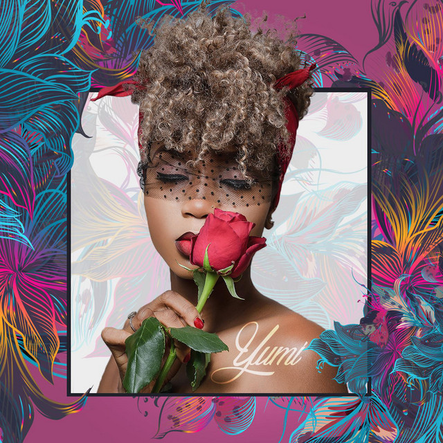 Aries cover art