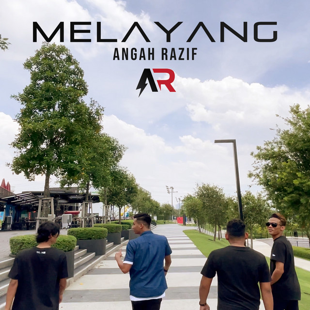 Angah Razif