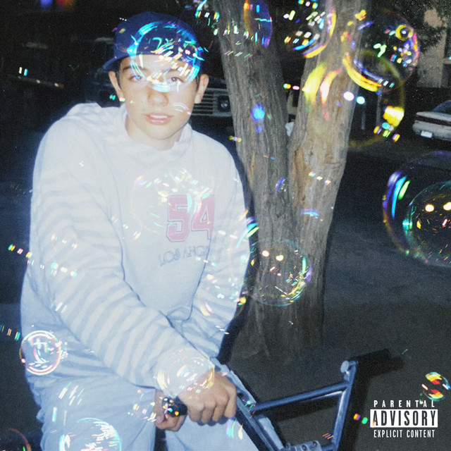 Da' Origins cover art