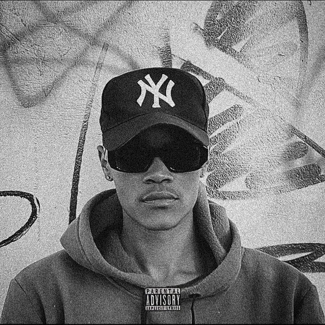 Gone are the Past day$ cover art
