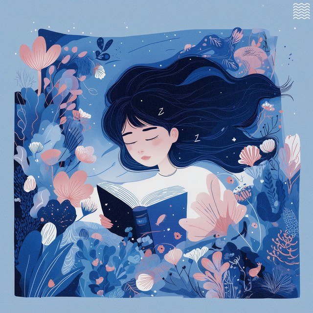 passing moments