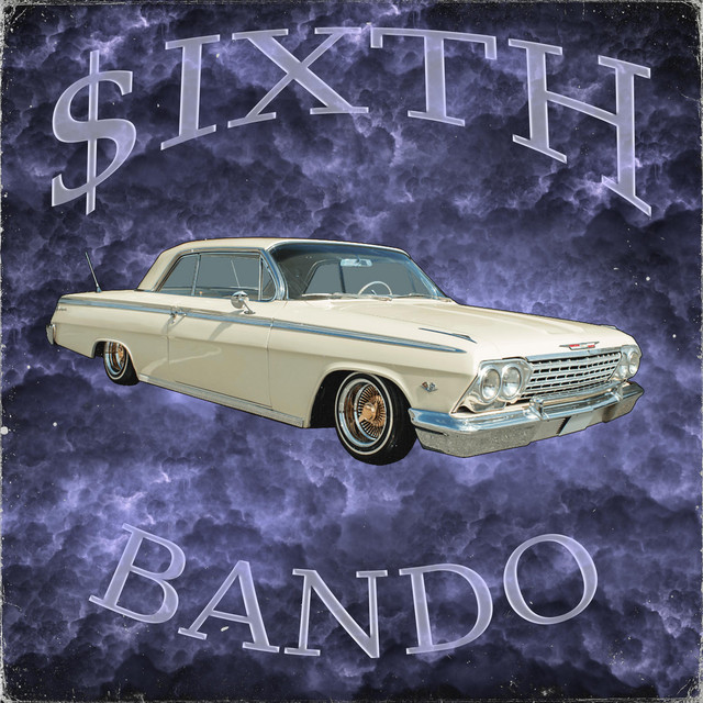 Bando
