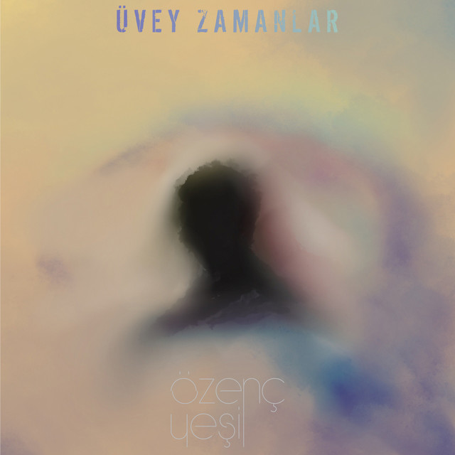 Üvey Zamanlar