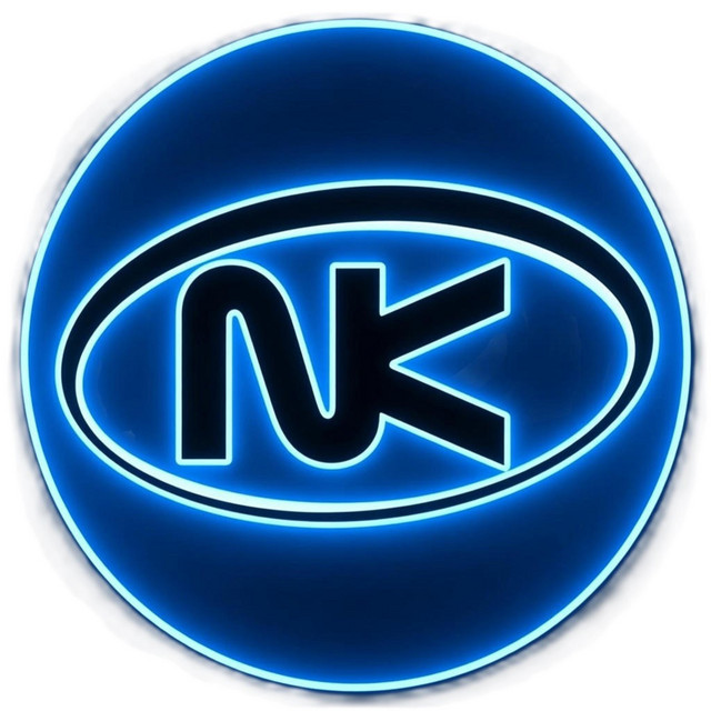 Dj Nek