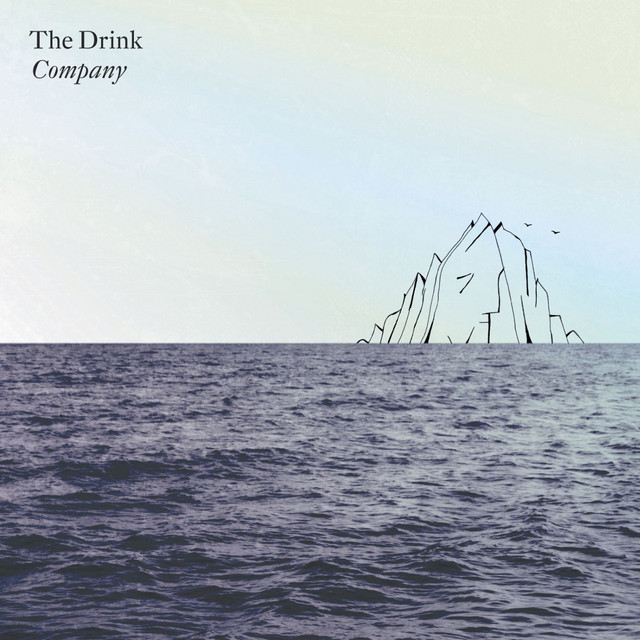Company cover