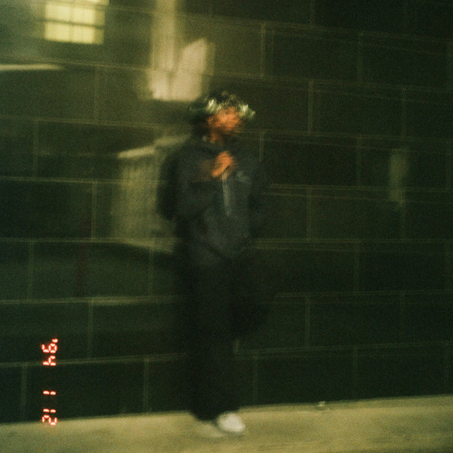 Tokyo Blue cover art