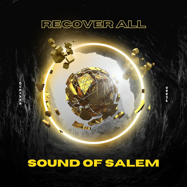 Recover All
