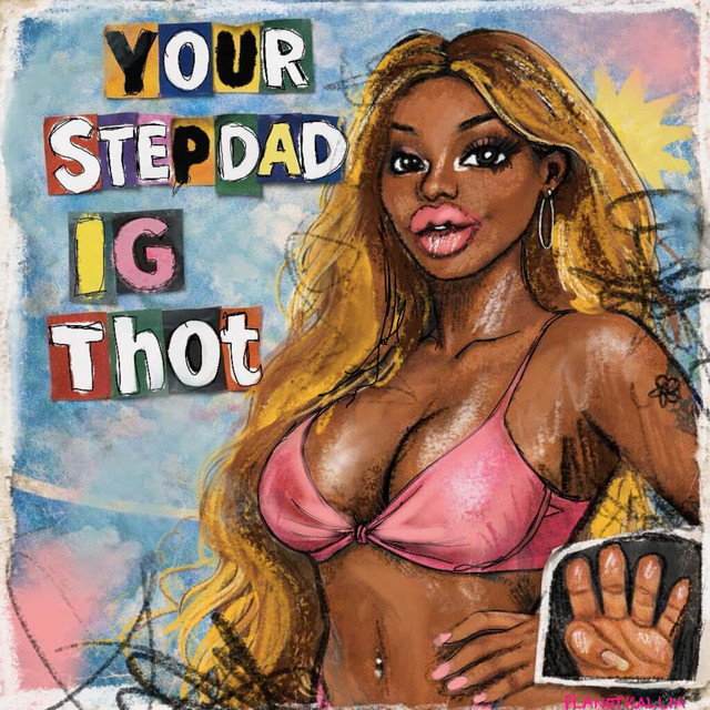 IG Thot