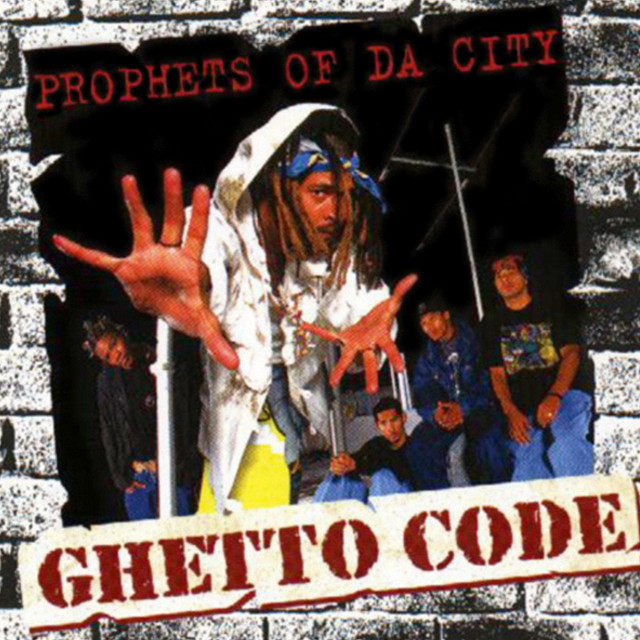 SOULJAHZ 洋楽 CITY GHETTO MUSIC M.O.B.